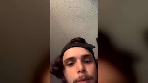 Snapshot of ethb0211 chatting on 02/27/26, 10:10 ethb0211 online show from 02/27/26, 10:10