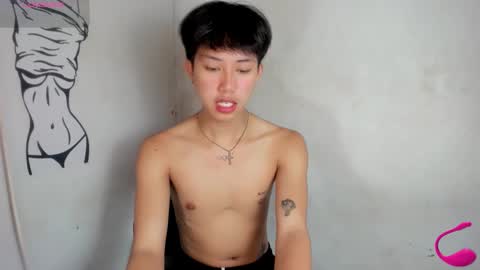 Snapshot of ethereal_blake chatting on 12/15/25, 07:56 BLAKE online show from 12/15/25, 07:56