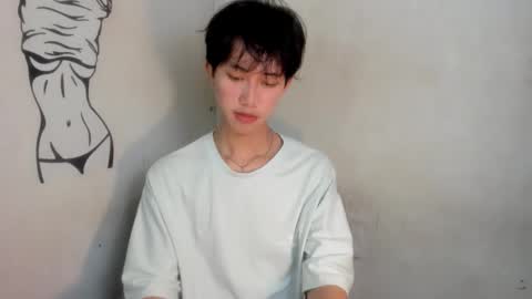 BLAKE online show from 04/14/26, 03:51