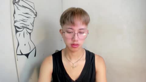 BLAKE online show from 04/21/26, 04:45