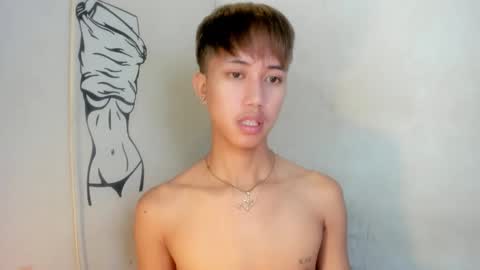 BLAKE online show from 04/23/26, 11:07