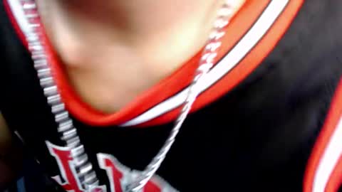 Snapshot of ethereal_ethan chatting on 03/04/26, 12:11 Ethan online show from 03/04/26, 12:11