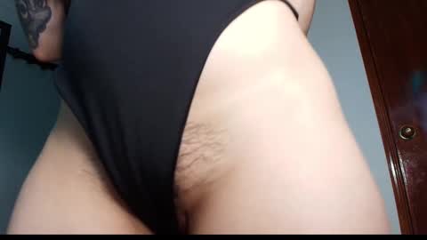 Snapshot of ethereal_sua chatting on 12/05/25, 05:16 Sua online show from 12/05/25, 05:16