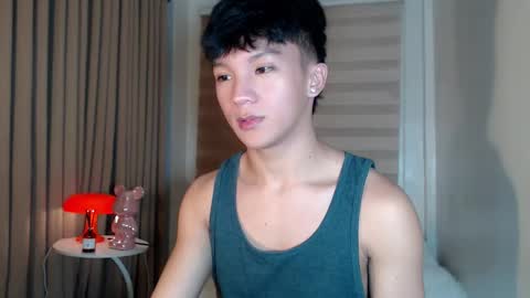 Rey online show from 02/09/26, 05:11