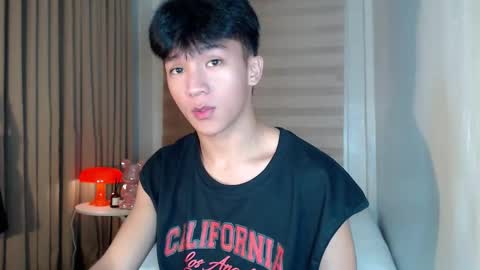 Rey online show from 02/13/26, 01:29