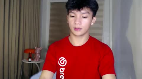 Rey online show from 02/22/26, 01:20