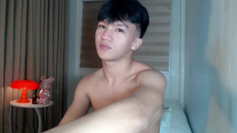 Rey online show from 03/05/26, 02:13