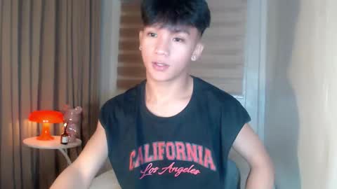 Rey online show from 04/01/26, 01:41