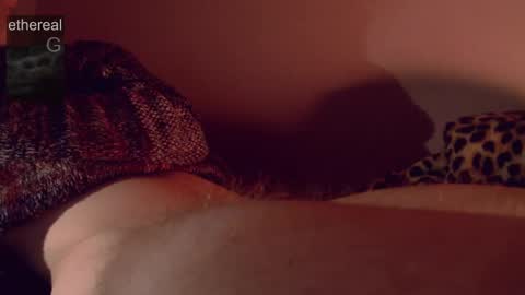 Snapshot of etherealg chatting on 12/21/24, 02:19 G online show from 12/21/24, 02:19