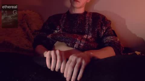 Snapshot of etherealg chatting on 12/22/24, 01:55 G online show from 12/22/24, 01:55