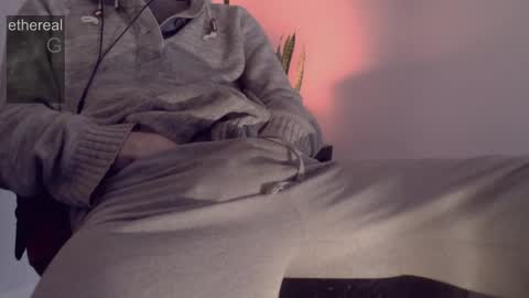 G online show from 02/06/25, 01:21