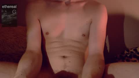 Snapshot of etherealg chatting on 02/07/25, 12:53 G online show from 02/07/25, 12:53