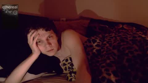 G online show from 02/07/25, 03:55