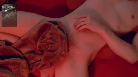 Snapshot of etherealg chatting on 03/07/25, 05:08 G online show from 03/07/25, 05:08