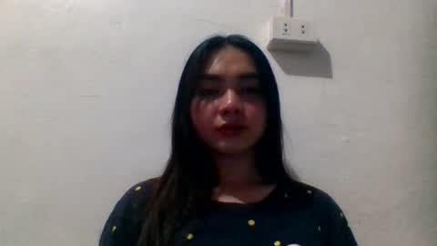 etherealrae online show from 07/11/26, 06:43