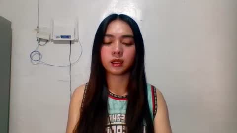 etherealrae online show from 07/13/26, 05:49