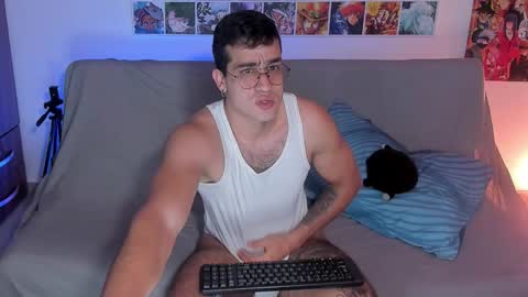 ethereum111 intg online show from 09/22/25, 10:17