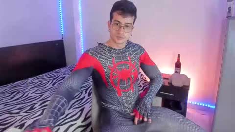 ethereum111 intg online show from 09/25/25, 09:35