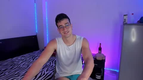 ethereum111 intg online show from 10/09/25, 10:46