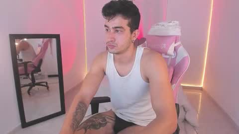 ethereum111 intg online show from 12/04/25, 08:45