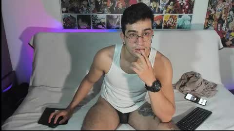 ethereum111 intg online show from 12/22/25, 04:31