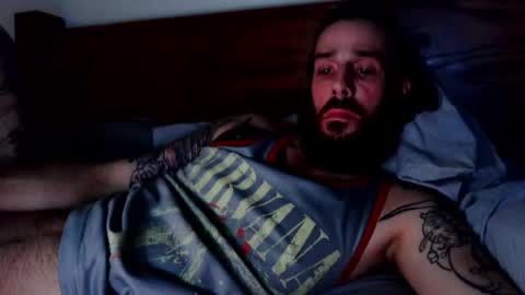 Etherless online show from 04/03/26, 12:19