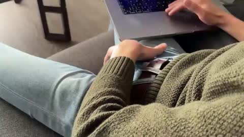 tienne online show from 03/11/25, 01:56