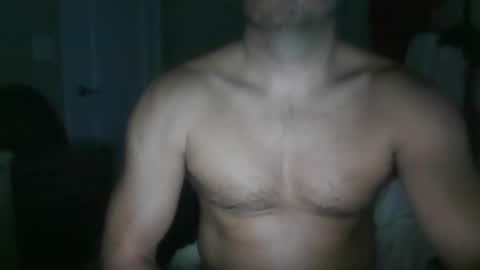 etim33 online show from 09/14/25, 12:59