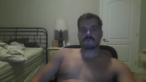 etim33 online show from 10/03/25, 03:36