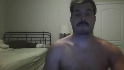 etim33 online show from 11/03/25, 06:14