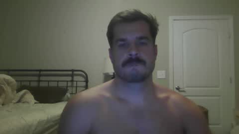 etim33 online show from 11/04/25, 10:09