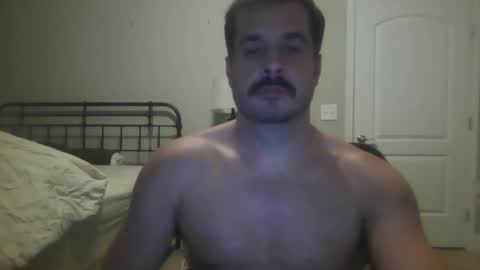 etim33 online show from 11/07/25, 04:45