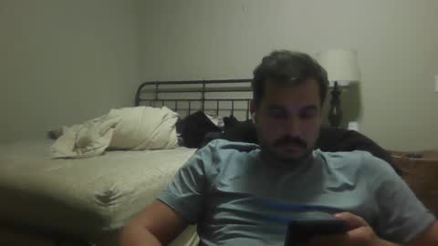 etim33 online show from 11/07/25, 10:43