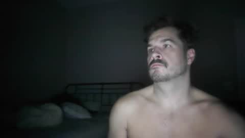 etim33 online show from 11/08/25, 11:43