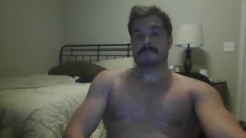 etim33 online show from 11/09/25, 08:23