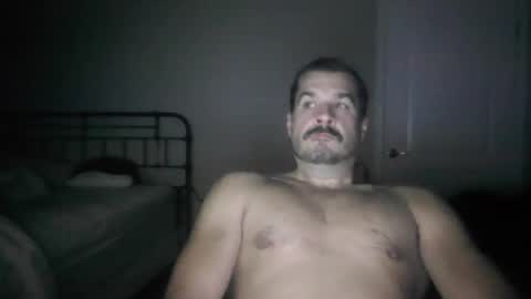 etim33 online show from 11/11/25, 07:52