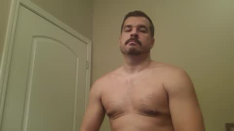 etim33 online show from 11/16/25, 09:26