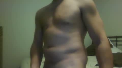 etim33 online show from 11/17/25, 10:37