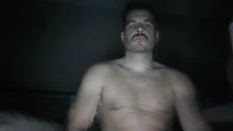 etim33 online show from 11/22/25, 09:41