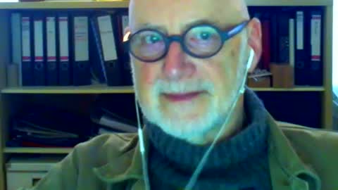 Snapshot of etonne chatting on 01/24/25, 09:39 etonne online show from 01/24/25, 09:39