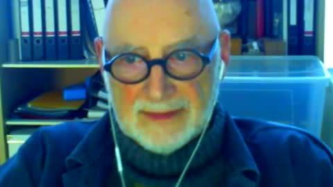 Snapshot of etonne chatting on 03/03/25, 03:09 etonne online show from 03/03/25, 03:09