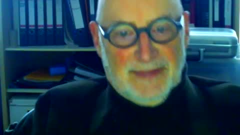 Snapshot of etonne chatting on 03/12/25, 10:48 etonne online show from 03/12/25, 10:48