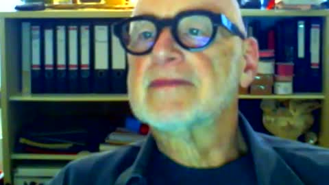 etonne online show from 11/18/25, 02:32