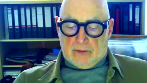 etonne online show from 02/04/26, 09:04