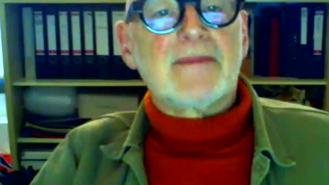 etonne online show from 02/18/26, 04:25