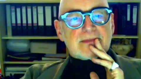 etonne online show from 02/20/26, 04:29