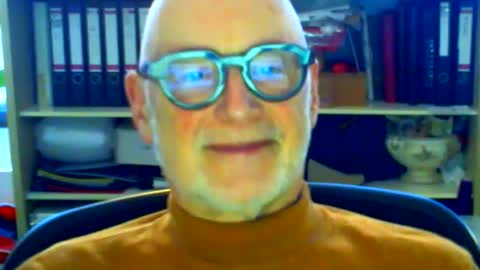 etonne online show from 02/25/26, 03:21