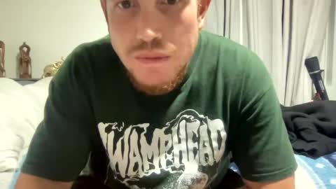 Snapshot of etphonehome369 chatting on 10/07/25, 12:30 etphonehome369 online show from 10/07/25, 12:30