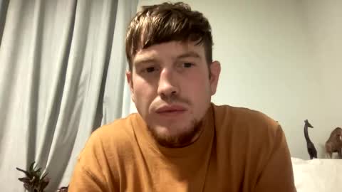 Snapshot of etphonehome369 chatting on 10/08/25, 06:38 etphonehome369 online show from 10/08/25, 06:38