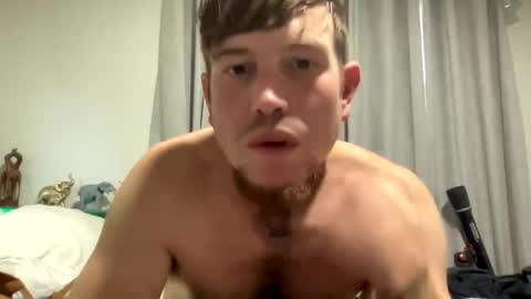 Snapshot of etphonehome369 chatting on 10/16/25, 05:25 etphonehome369 online show from 10/16/25, 05:25